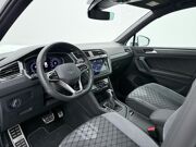 Volkswagen Tiguan 1.4 TSI eHybrid R-Line Business+