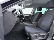 Volkswagen Passat Variant 1.4 TSI PHEV GTE Business