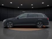 Volkswagen Passat Variant 1.4 TSI PHEV GTE Business