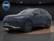 Volkswagen Tiguan 1.5 eHybrid R-Line Business