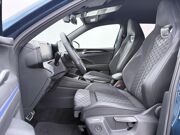 Volkswagen Tiguan 1.5 eHybrid R-Line Business