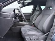 CUPRA Formentor 1.5 TSI e-Hybrid Business