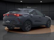 CUPRA Formentor 1.5 TSI e-Hybrid Business
