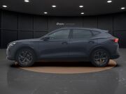 CUPRA Formentor 1.5 TSI e-Hybrid Business