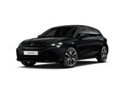CUPRA Leon VZ Performance