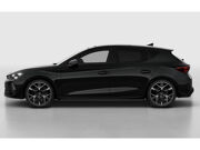 CUPRA Leon VZ Performance
