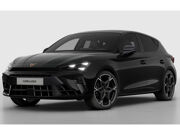 CUPRA Leon Business