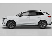 CUPRA Terramar Business