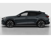 CUPRA Formentor VZ Performance