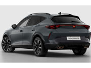 CUPRA Formentor VZ Performance