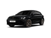 CUPRA Leon VZ Performance