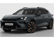CUPRA Formentor VZ Performance