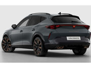 CUPRA Formentor VZ Performance