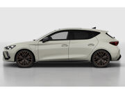CUPRA Leon VZ Performance
