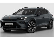 CUPRA Formentor VZ Performance