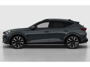 CUPRA Formentor VZ Performance