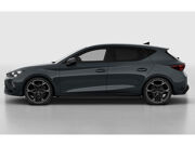 CUPRA Leon VZ Performance