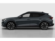 CUPRA Formentor VZ Performance