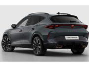 CUPRA Formentor VZ Performance