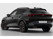CUPRA Formentor VZ Performance