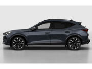 CUPRA Formentor VZ Performance