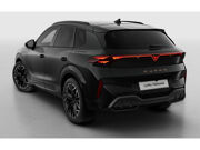 CUPRA Terramar Business