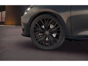 CUPRA Leon Business
