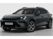 CUPRA Formentor Business