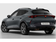 CUPRA Formentor Business