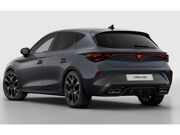 CUPRA Leon VZ Performance