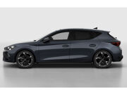 CUPRA Leon Business