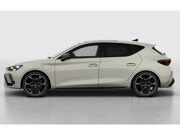 CUPRA Leon VZ Performance