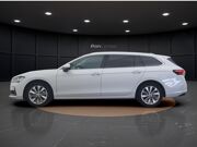 Škoda Superb Combi 1.5 TSI First Edition