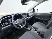 Volkswagen Caddy Kombi Maxi 1.5 TSI Hybride Life