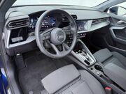 Audi A3 Limousine 30 TFSI S-line