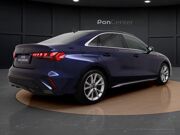Audi A3 Limousine 30 TFSI S-line