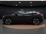 Audi Q4 e-tron 45 S-line 82 kWh
