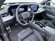 Audi Q3 Sportback S edition 1.5 e-hybrid 200 kW / 272 PK