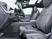 Audi Q3 Sportback S edition 1.5 e-hybrid 200 kW / 272 PK
