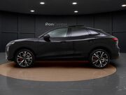Audi Q3 Sportback S edition 1.5 e-hybrid 200 kW / 272 PK