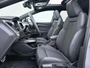 Audi Q4 e-tron 45 Quattro S-line 82 kWh