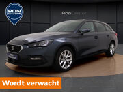 SEAT Leon Sportstourer 1.0 eTSI Style