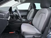 SEAT Leon Sportstourer 1.0 eTSI Style