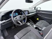 Volkswagen Golf 1.4 eHybrid Style