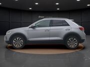 Volkswagen T-Roc 1.5 TSI Style