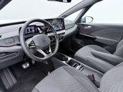 Volkswagen ID.3 Pro Business 59 kWh