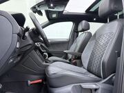 Volkswagen Tiguan Allspace 1.5 TSI R-Line 7p.