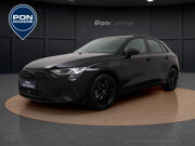 Audi A3 Sportback 30 TFSI Pro Line