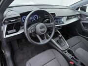 Audi A3 Sportback 30 TFSI Pro Line
