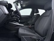 Audi A3 Sportback 30 TFSI Pro Line